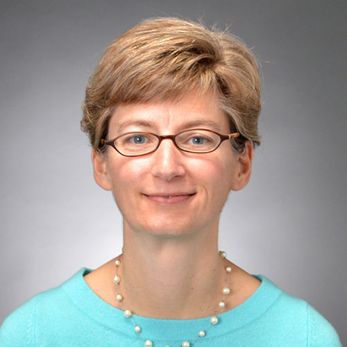 Sarah H. Heil, PhD